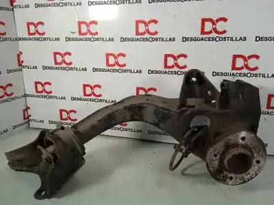 Автозапчасти б/у поворот заднего права за mini mini (r50, r53) one ссылки oem iam 33326769026  