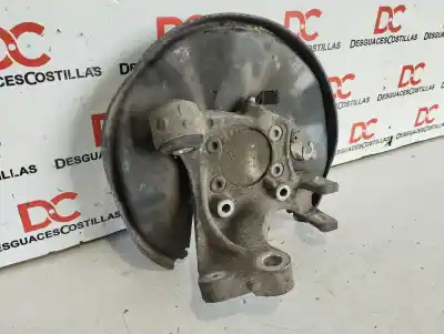 Автозапчасти б/у поворот заднего права за audi a6 c6 avant (4f5) 2.0 tdi ссылки oem iam 4f0505434h  