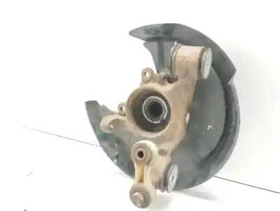 Pezzo di ricambio per auto di seconda mano snodo posteriore sinistro per volkswagen passat b5.5 variant (3b6) 1.9 tdi riferimenti oem iam 8e0505435n  