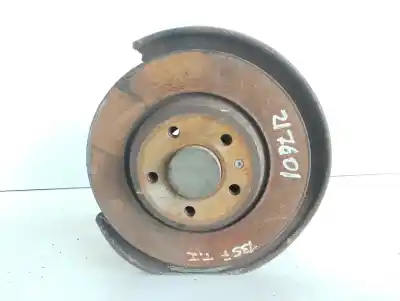 Автозапчасти б/у задняя левая поворотка за audi a4 b8 (8k2) 2.0 tdi ссылки oem iam 8k0505431ap  