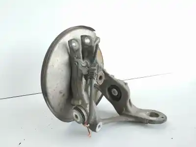 Автозапчасти б/у задняя левая поворотка за audi a4 b8 (8k2) 2.0 tdi ссылки oem iam 8k0505431ap  