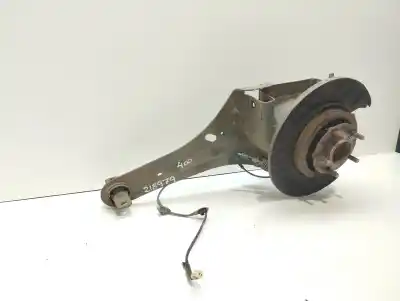 Gebrauchtes Autoersatzteil hinterer rechter knöchel zum mazda cx-7 (er) active oem-iam-referenzen eh4628200  