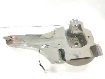 Gebrauchtes Autoersatzteil hinterer rechter knöchel zum mazda cx-7 (er) active oem-iam-referenzen eh4628200  