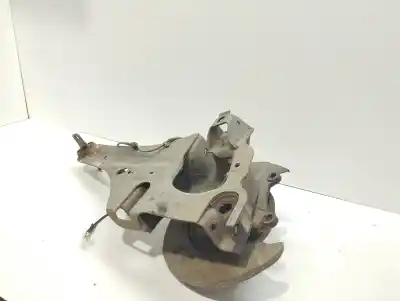 Автозапчасти б/у  за MAZDA CX-7 (ER)  ссылки OEM IAM EH4628200  