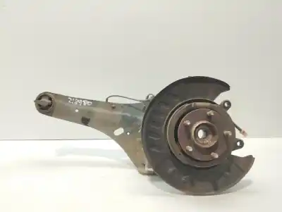 Gebrauchtes Autoersatzteil hinterer linker achsgel zum mazda cx-7 (er) active oem-iam-referenzen eh4628250  