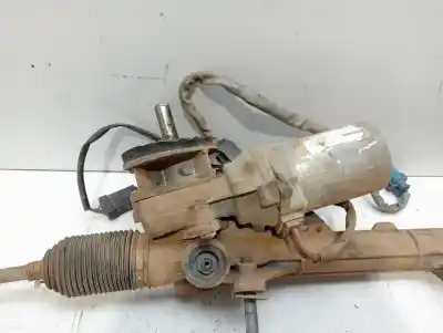 Peça sobressalente para automóvel em segunda mão  por CITROEN C2  Referências OEM IAM 9643392180  CIT120, 52355, 6906001269, SGA855L, 4000WC, 4000WT, 06161560