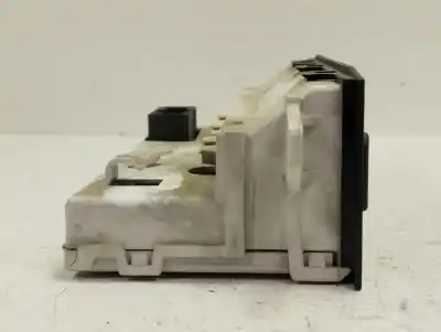 Peça sobressalente para automóvel em segunda mão  por CITROEN C2  Referências OEM IAM 9647409477  