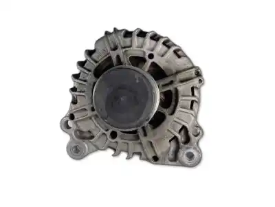 Peça sobressalente para automóvel em segunda mão  por SEAT LEON (1P1)  Referências OEM IAM 03L903023F  2542695C,TG14C015