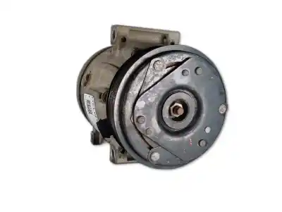 Peça sobressalente para automóvel em segunda mão  por OPEL VIVARO  Referências OEM IAM 7700105765  