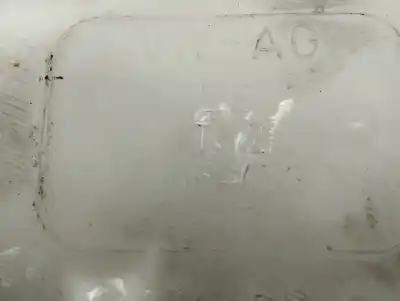 Piesă de schimb auto la mâna a doua vas rezervor lichid parbriz pentru seat ibiza (6l1) cool referințe oem iam 6q0955453n