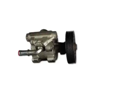 Автозапчастина б/у насос керма для renault scenic rx4 (ja0) 1.9 dci salomon посилання на oem iam 7700437179  