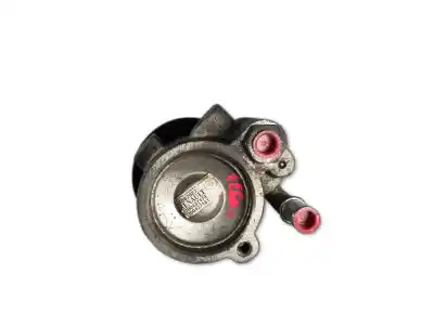 Автозапчастина б/у насос керма для renault scenic rx4 (ja0) 1.9 dci salomon посилання на oem iam 7700437179  