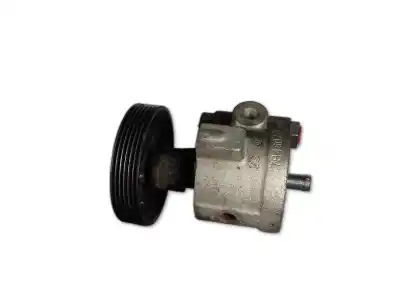 Автозапчастина б/у насос керма для renault scenic rx4 (ja0) 1.9 dci salomon посилання на oem iam 7700437179