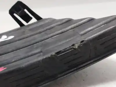 Second-hand car spare part  for SEAT LEON (1M1)  OEM IAM references 1M0853665B  