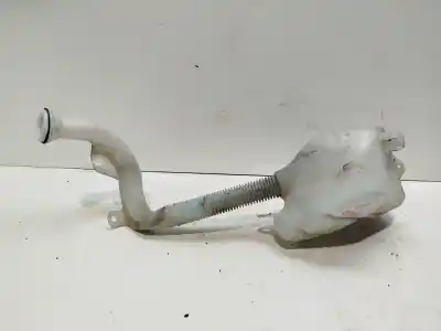 Peça sobressalente para automóvel em segunda mão  por CITROEN C2  Referências OEM IAM 9642546080  