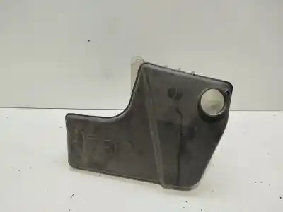 Second-hand car spare part windscreen washer bottle for bmw x5 (e53) 3.0d oem iam references 61668252722