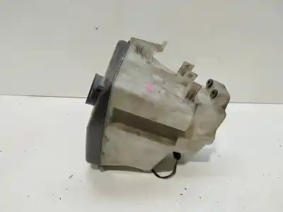 Peça sobressalente para automóvel em segunda mão depósito do limpa vidros por bmw x5 (e53) 3.0d referências oem iam 61668252722  