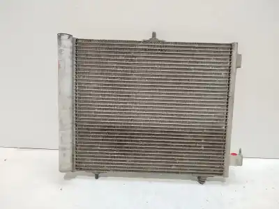 Peça sobressalente para automóvel em segunda mão  por CITROEN C2  Referências OEM IAM 9655009380  