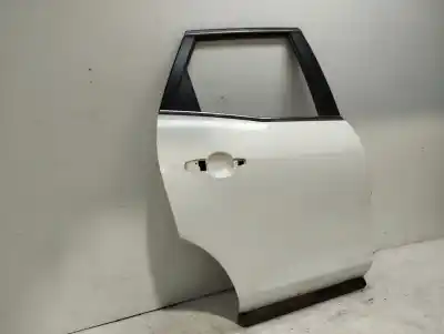 Автозапчасти б/у дверь задняя правая за mazda cx-7 (er) active ссылки oem iam egy17202xp  