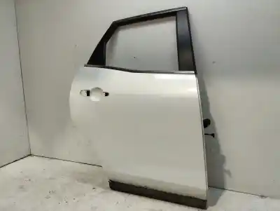 Автозапчасти б/у дверь задняя правая за mazda cx-7 (er) active ссылки oem iam egy17202xp  