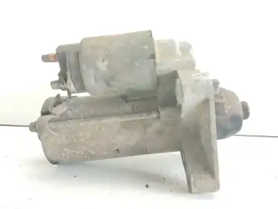 Peça sobressalente para automóvel em segunda mão Motor De Arranque por VOLVO S40 BERLINA 1.6 D Momentum Referências OEM IAM 3M5T11000CE  