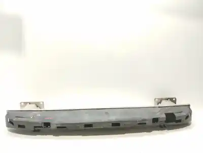 Автозапчасти б/у усиление переднего бампера за citroen c4 picasso i monospace (ud_) 1.6 hdi ссылки oem iam 7106e8  