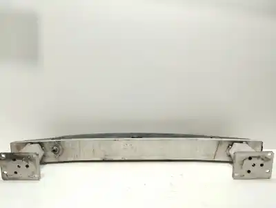 Автозапчасти б/у усиление переднего бампера за citroen c4 picasso i monospace (ud_) 1.6 hdi ссылки oem iam 7106e8  