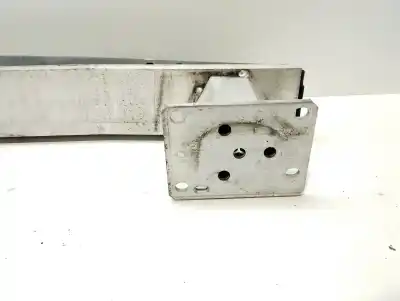 Автозапчасти б/у усиление переднего бампера за citroen c4 picasso i monospace (ud_) 1.6 hdi ссылки oem iam 7106e8