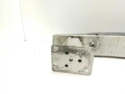 Автозапчасти б/у усиление переднего бампера за citroen c4 picasso i monospace (ud_) 1.6 hdi ссылки oem iam 7106e8  