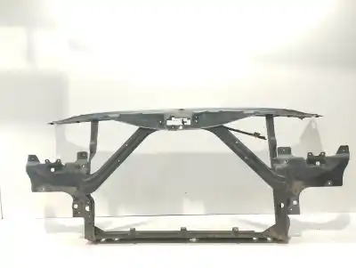 Pezzo di ricambio per auto di seconda mano pannello frontale per seat toledo ii (1m2) 1.9 tdi riferimenti oem iam 1m0805591m  