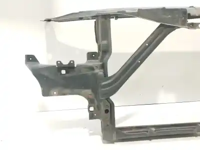 Pezzo di ricambio per auto di seconda mano pannello frontale per seat toledo ii (1m2) 1.9 tdi riferimenti oem iam 1m0805591m  