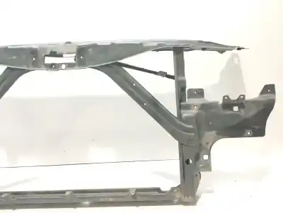 Pezzo di ricambio per auto di seconda mano pannello frontale per seat toledo ii (1m2) 1.9 tdi riferimenti oem iam 1m0805591m  