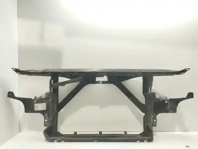 Pezzo di ricambio per auto di seconda mano pannello frontale per seat toledo ii (1m2) 1.9 tdi riferimenti oem iam 1m0805591m  