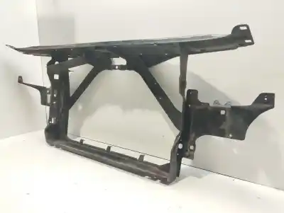 Pezzo di ricambio per auto di seconda mano pannello frontale per seat toledo ii (1m2) 1.9 tdi riferimenti oem iam 1m0805591m  