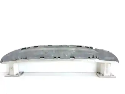 Автозапчастина б/у ПЕРЕДНІЙ БАМПЕР ПІДСИЛЕННЯ для CITROEN C4 GRAND PICASSO I (UA_)  Посилання на OEM IAM 7106E8  