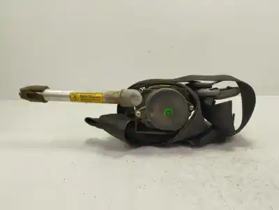 Pezzo di ricambio per auto di seconda mano  per FORD MAVERICK (NL)  Riferimenti OEM IAM 1961127  