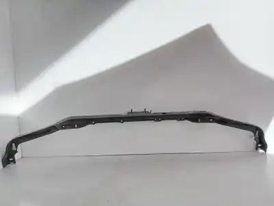 Second-hand car spare part upper cross member for citroen c4 picasso i monospace (ud_) 1.6 hdi oem iam references 7106e9  