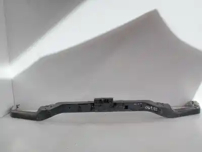 Second-hand car spare part upper cross member for citroen c4 picasso i monospace (ud_) 1.6 hdi oem iam references 7106e9
