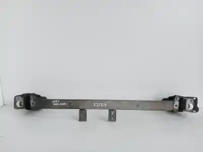 Автозапчастина б/у нижний крест для renault espace iv (jk0) 2.0 dynamique [2.0 ltr. - 110 kw dci diesel fap] посилання на oem iam 625306167r  