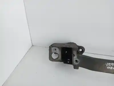 Автозапчастина б/у нижний крест для renault espace iv (jk0) 2.0 dynamique [2.0 ltr. - 110 kw dci diesel fap] посилання на oem iam 625306167r  