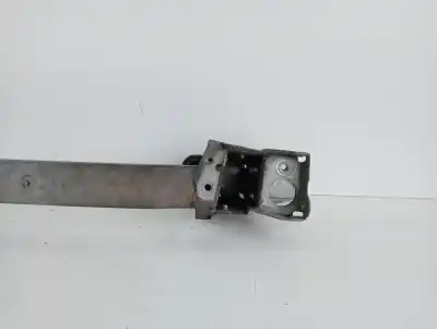 Автозапчастина б/у нижний крест для renault espace iv (jk0) 2.0 dynamique [2.0 ltr. - 110 kw dci diesel fap] посилання на oem iam 625306167r  