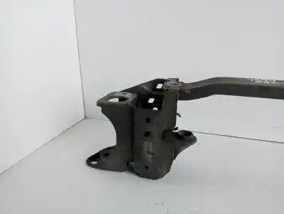 Автозапчастина б/у нижний крест для renault espace iv (jk0) 2.0 dynamique [2.0 ltr. - 110 kw dci diesel fap] посилання на oem iam 625306167r  