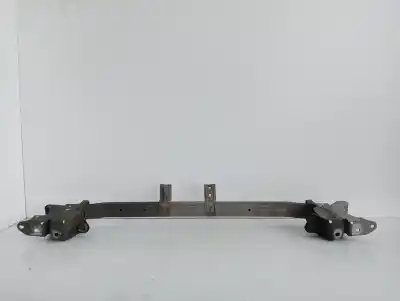 Автозапчастина б/у нижний крест для renault espace iv (jk0) 2.0 dynamique [2.0 ltr. - 110 kw dci diesel fap] посилання на oem iam 625306167r  