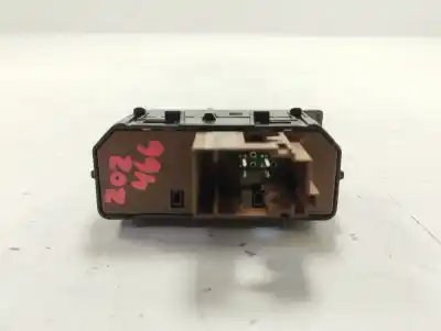 Peça sobressalente para automóvel em segunda mão interruptor de bloqueio das portas por citroen c5 berlina millenium referências oem iam 96637757zd