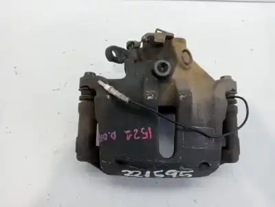 Peça sobressalente para automóvel em segunda mão  por CITROEN C5 BERLINA  Referências OEM IAM 4400L7  