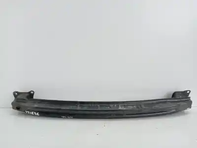 Peça sobressalente para automóvel em segunda mão reforço do pára choques traseiro por seat leon (1p1) reference referências oem iam 5p0807305a