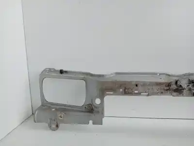 Second-hand car spare part  for CITROEN SAXO  OEM IAM references 7104A9  