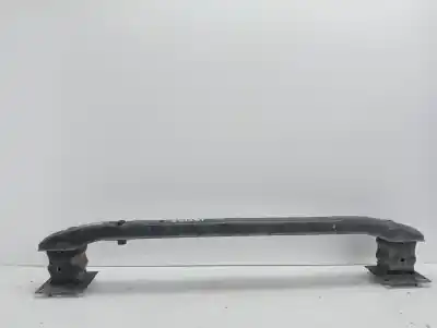 Peça sobressalente para automóvel em segunda mão  por CITROEN C2  Referências OEM IAM 7414QK  