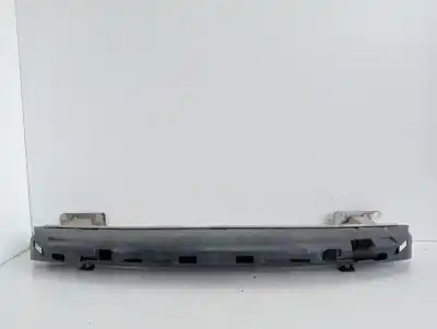 Second-hand car spare part front bumper reinforcement for citroen c4 picasso i monospace (ud_) 1.6 hdi oem iam references 7106e8  