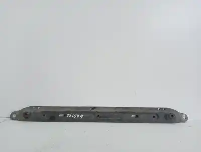 Second-hand car spare part lower cross member for citroen c4 picasso i monospace (ud_) 1.6 hdi oem iam references 3502aw